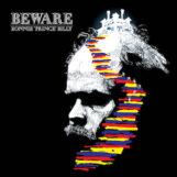 Bonnie Prince Billy: Beware! [LP]