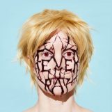 Fever Ray: Plunge [CD]