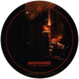 Deepchord: Luxury [12"]