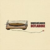 Bélanger, Daniel: Deflaboxe [LP]