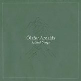 Arnalds, Olafur: Island Songs [LP]