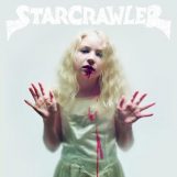 Starcrawler: Starcrawler [CD]