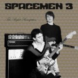 Spacemen 3: The Perfect Prescription [LP]