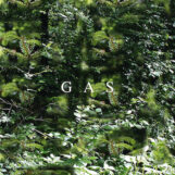 GAS: Der Lange Marsch [CD]