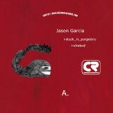 Garcia, Jason / A. Garcia & M. Kretsch: Cryovac 28 [12"]