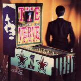 Verve, The: No Come Down: B-Sides & Outtakes — édition 30e anniversaire [LP]