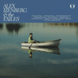 Izenberg, Alex: Alex Izenberg & The Exiles [CD]