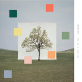 Washed Out: Notes from a Quiet Life [CD]