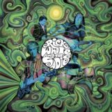 White & The Sadies, Rick: Rick White & The Sadies [LP]