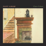 Cohen, Chris: Paint A Room [CD]