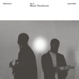 Black Decelerant: Reflections Vol. 2: Black Decelerant [LP]