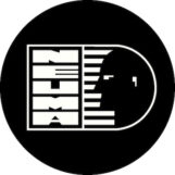 CT Kidobó: Into The Zone EP [12"]