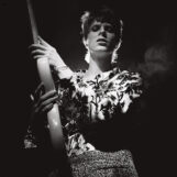 Bowie, David: Rock 'n' Roll Star! [LP]