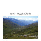 Heiki: Valley Beyond [LP]