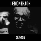 Lemonheads: Creator [LP]