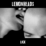 Lemonheads: Lick [LP]
