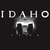 Idaho: Lapse