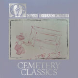 Moon Diagrams: Cemetery Classics [LP]