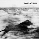 Wand: Vertigo [CD]