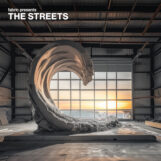 variés: fabric presents The Streets [CD]