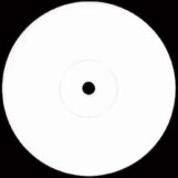 Omar S: Can't Get [12"]