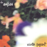 Softies, The: Winter Pageant [LP]