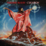 McKay, Freddie: Creation [LP]