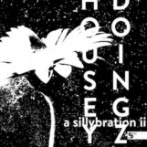 Housey Doingz: A Sillybration II [2xLP]