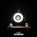Mills, Jeff: The Eyewitness [2xLP]
