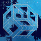 Oscillation, The: The Start of the End [LP]