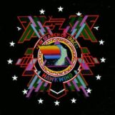 Hawkwind: In Search Of Space [2xLP]