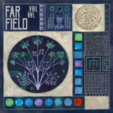 VRIL. / HVL: Far Field [12"]