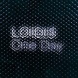 Loidis: One Day [2xLP]