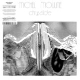 Moulinié, Michel: Chrysalide [LP]