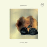 Poperttelli: Disjointed Dreams [LP]
