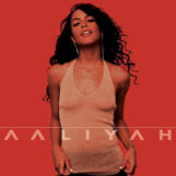 Aaliyah: Aaliyah [2xLP]