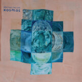 Bremer/McCoy: Kosmos [CD]