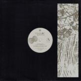 Danny Daze & Jonny From Space: Tumbadora EP [12"]