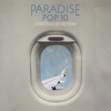 Hutson, Christian Lee: Paradise Pop. 10 [LP, vinyle jaune canard]