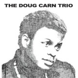 Carn Trio, Doug: The Doug Carn Trio [LP]