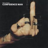 variés; Confidence Man: fabric presents Confidence Man [2xLP]