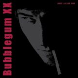 Lanegan Band, Mark: Bubblegum XX [2xLP, vinyle rouge]