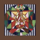 Marling, Laura: Patterns In Repeat [CD]