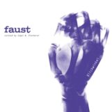 Faust: Blickwinkel [LP]