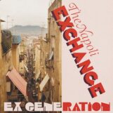 Ex Generation: The Napoli Exchange [LP]