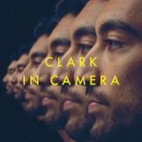 Clark: In Camera [LP]