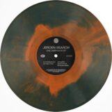 Search, Jeroen: One Dimension EP [12"]