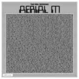 Aerial M: The Peel Sessions [LP]